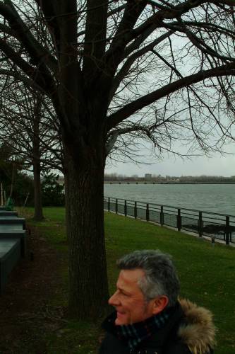 NYC_2006-12-05 12-28-26